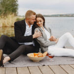 sexdating zeeland