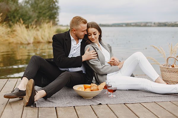 sexdating zeeland