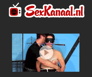 sexkanaal