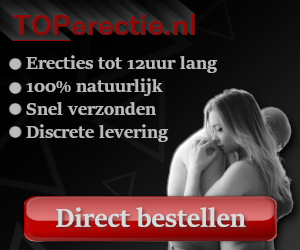 toperectie