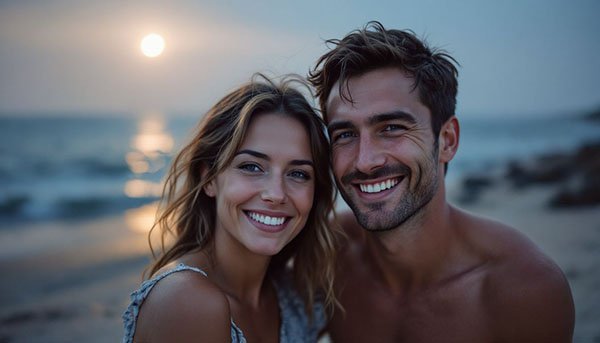 voordelen van sexdating in noord holland