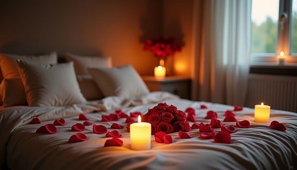 waarom kiezen voor sexdating in limburg