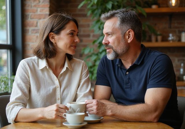 oudere vrouwen sexdate zoeken en vinden