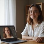 webcamsex met nederlandse meiden