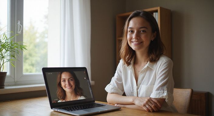 webcamsex met nederlandse meiden