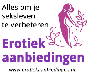 erotiekaanbiedingen